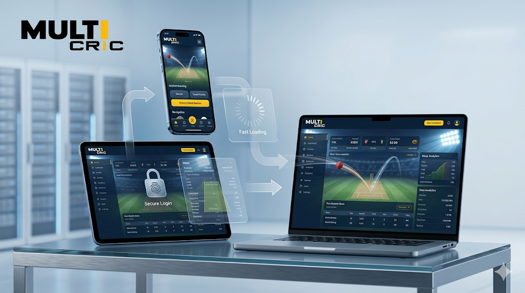 mobile-friendly platforms in India