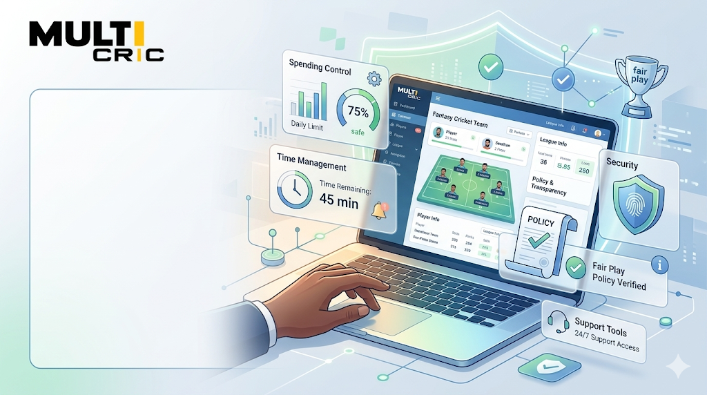 online gaming platforms in India