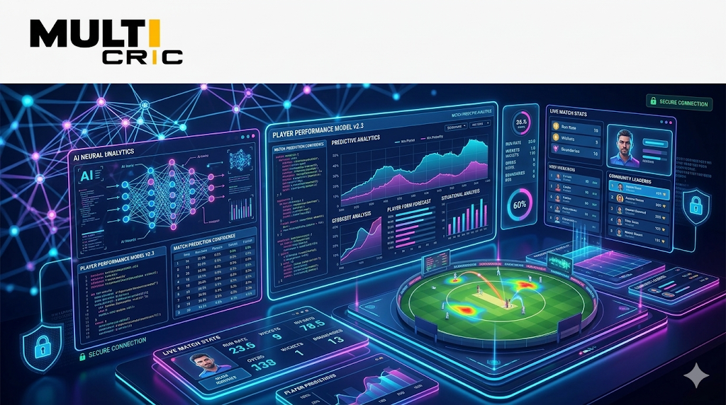 AI in gaming platforms