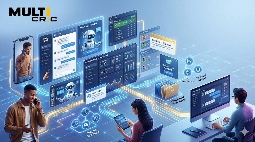 online platforms in India